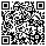 QR Code for Mellow Mushroom in Rock Hill, SC 29730