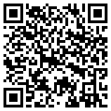QR Code for Thompson Dugan Pc in Okatie, SC 29909