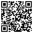 QR Code for Monza Pizza in Charleston, SC 29403
