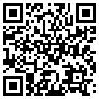 QR Code for Murphy's Law Carolina Forest in Myrtle Beach, SC 29579