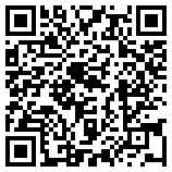 QR Code for Myrtle Beach Airport Shuttle in Myrtle Beach, SC 29579