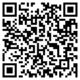 QR Code for Fuyu Fusion in Johns Island, SC 29455