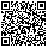 QR Code for Nick's Steak & Seafood in Hilton Head Island, SC 29928