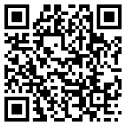 QR Code for Niwaki Tree Services in Rock Hill, SC 29730