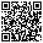 QR Code for Nuclean Service in Hartsville, SC 29550