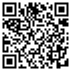 QR Code for Omni Rootz in Greenville, SC 29607