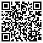 QR Code for Abbeville Opera House in Abbeville, SC 29620