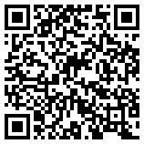 QR Code for Orbiting Entertainment in West Columbia, SC 29170