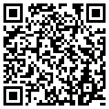QR Code for Palmetto Auto Sales in Laurens, SC 29360