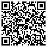 QR Code for Palmetto Custom Floors in Conway, SC 29526