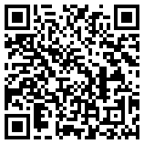 QR Code for Papa John's Pizza in Summerville, SC 29485
