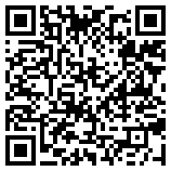 QR Code for Patrick L Richburg in Sumter, SC 29150