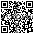 QR Code for Pecan Barn in Galivants Ferry, SC 29544