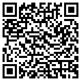 QR Code for Pilgrim-Phillips Appraisal Service in Pickens, SC 29671