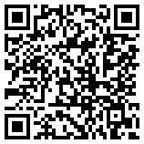 QR Code for Pillar To Post in Honea Path, SC 29654