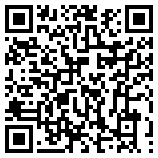 QR Code for Pizza Hut Wingstreet in Simpsonville, SC 29681