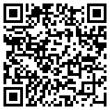 QR Code for Plan Benefits Services in West Columbia, SC 29169