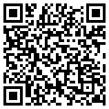 QR Code for Porcher Edward C Engr in Charleston, SC 29412