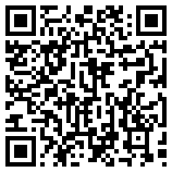 QR Code for Pro-Sano Systems in Greenville, SC 29601