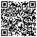 QR Code for Protective Plastics in Greenville, SC 29607