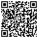 QR Code for Psychic Studio by Sylvia in North Charleston, SC 29406