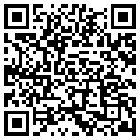 QR Code for Public Storage in Beaufort, SC 29902
