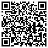 QR Code for Wheel Billys Tire in Gaffney, SC 29341