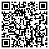 QR Code for RadioShack in Simpsonville, SC 29680