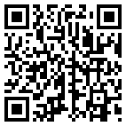 QR Code for Re Max in Spartanburg, SC 29302