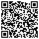 QR Code for Redbox in Greenville, SC 29615