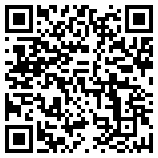 QR Code for Redbox in Spartanburg, SC 29303