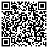 QR Code for Redneck Engineering in Liberty, SC 29657