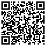 QR Code for Reid's in Orangeburg, SC 29115