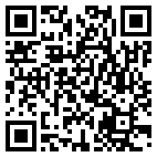 QR Code for Rich Gale in Nesmith, SC 29580