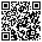 QR Code for River Bend C in Aynor, SC 29544