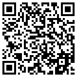 QR Code for Rush's Food Systems in Lexington, SC 29072