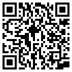QR Code for Safe Industries in Piedmont, SC 29673