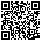 QR Code for Posh Salon in Charleston, SC 29401
