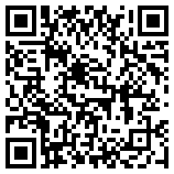 QR Code for Santee-Lynches Rcog - Health and Human Services-Aging Disability Resource Center in Sumter, SC 29154