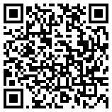 QR Code for Santee Sutton Mini Mart in Lane, SC 29564