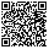 QR Code for Pure Barre in Murrells Inlet, SC 29576