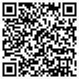 QR Code for Schools in CONWAY, SC 29526