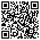 QR Code for SEO Latte in Charleston, SC 29401