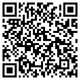QR Code for Shane's Railwork in Darlington, SC 29540