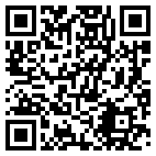 QR Code for Shirley Scott in WESTMINSTER, SC 29693