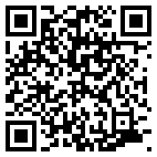 QR Code for Sims P N Office in Columbia, SC 29206
