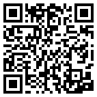 QR Code for Smoaks Florist in Smoaks, SC 29481