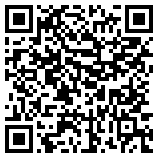 QR Code for Snelling Staffing Services in Lexington, SC 29072