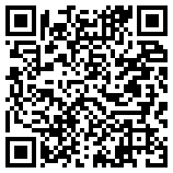 QR Code for Solutions Heating and Air in Columbia, SC 29203