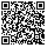 QR Code for South Pointe Apartment Homes in Hanahan, SC 29410